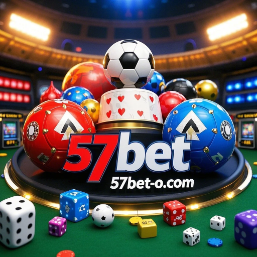 57bet