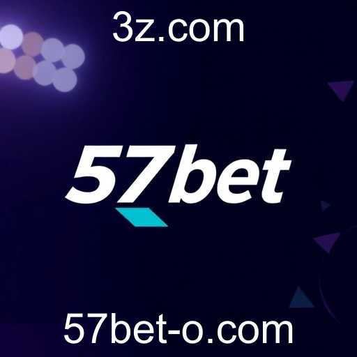 57bet