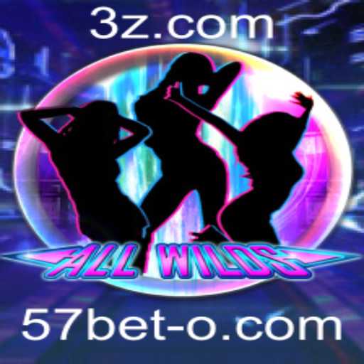 Descobrindo o Mundo Empolgante de AllWilds com 57bet