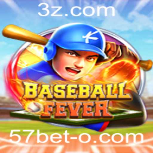 Explorando o Mundo de BaseballFever: Um Jogo de Estratégia e Competição