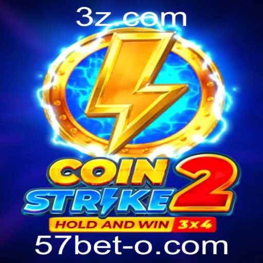 CoinStrike2: Um Novo Horizonte em Jogos Digitais
