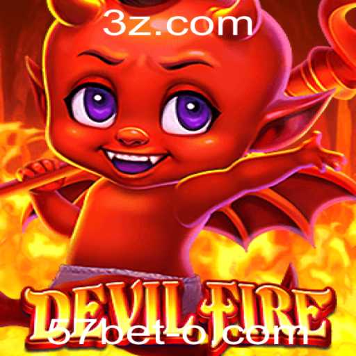 Descubra o Mundo de Aventura e Estratégia com 'DevilFire'