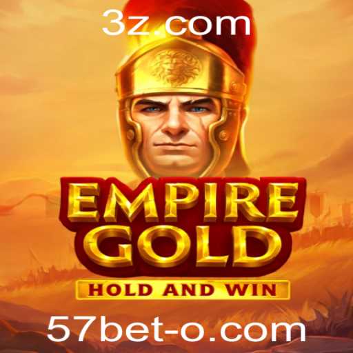 EmpireGold: Uma Nova Aposta no Mundo dos Jogos Online