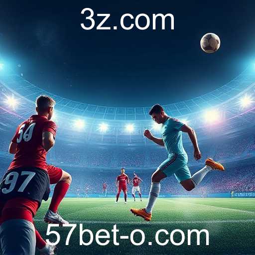 57bet e o Impacto nos Esportes