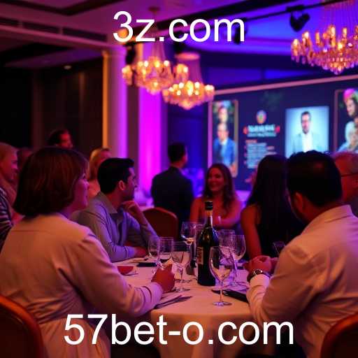 57bet