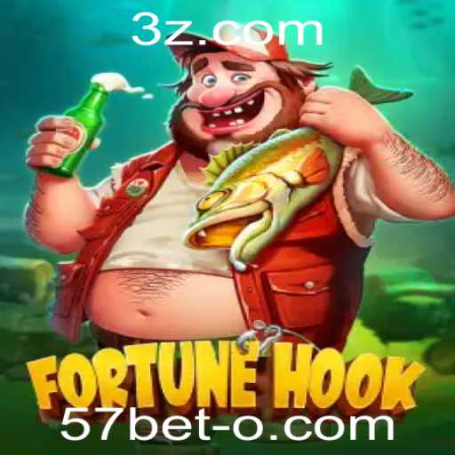 FortuneHook: A Nova Sensação no Mundo dos Jogos de Azar