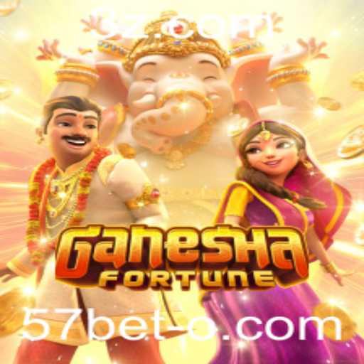 Explorando o Mundo de GaneshaFortune: Um Mergulho no Fascinante Jogo com 57bet
