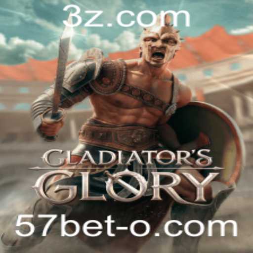 Explorando o Fascinante Mundo de GladiatorsGlory: Regras e Estratégias