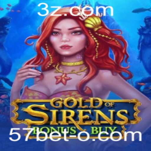 Descubra GoldofSirensBonusBuy: Aventura e Estratégia no Universo dos Jogos de Cassino