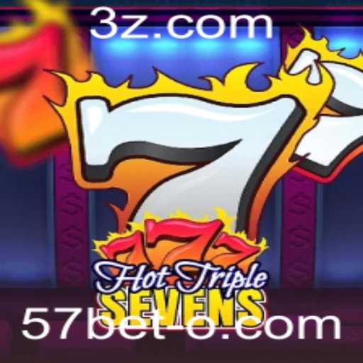 Descubra o Excitante Mundo de HotTripleSevens: Um Guia Completo