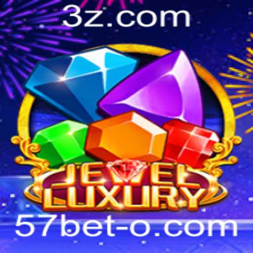 Descubra o Mundo de Luxo e Aventura com JewelLuxury