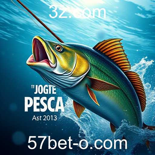 57bet