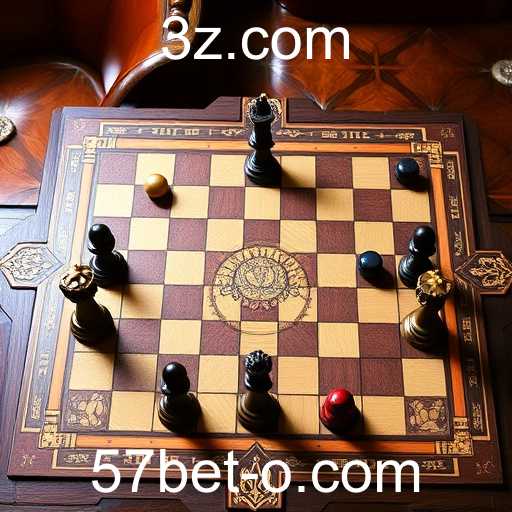 57bet