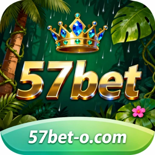 57bet