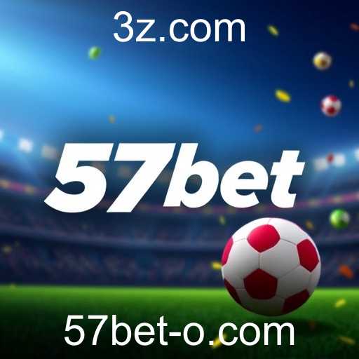 57bet