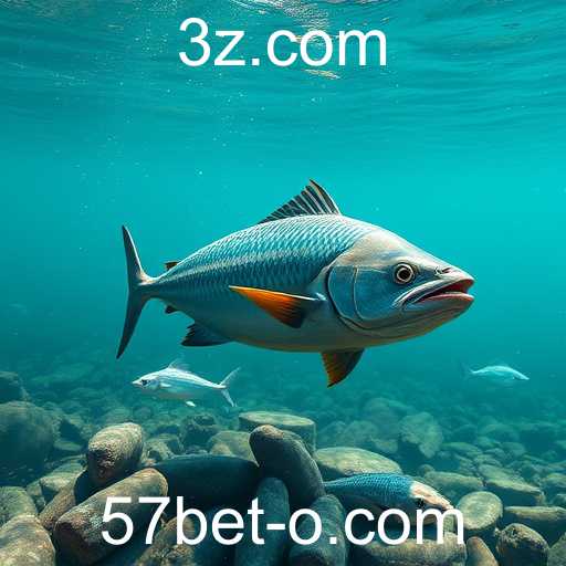 57bet