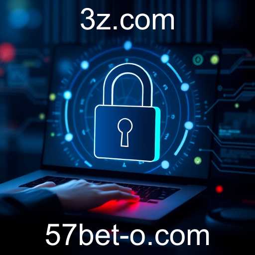 Política de Privacidade: A Importância e os Desafios no Cenário Moderno com Foco na 57bet