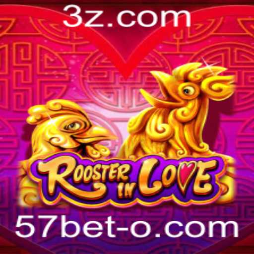 Descubra o Fascinante Mundo de RoosterInLove: Um Mergulho nas Regras e Estratégias de Jogo