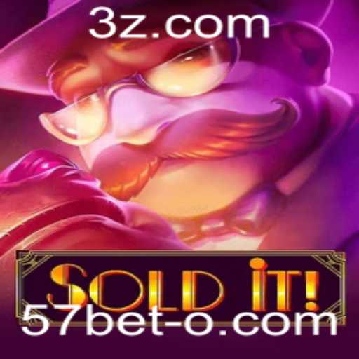 Descubra o Fascinante Jogo Soldit