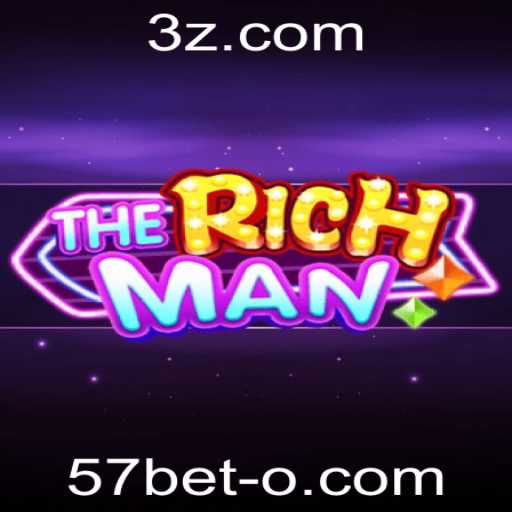 Central de Notícias