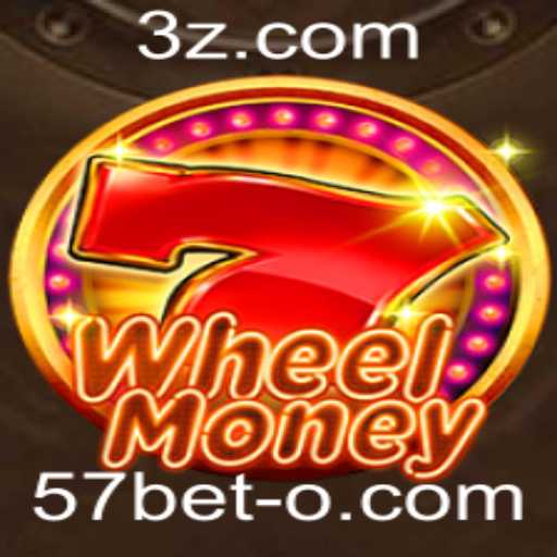 Descubra as Emoções do Jogo WheelMoney