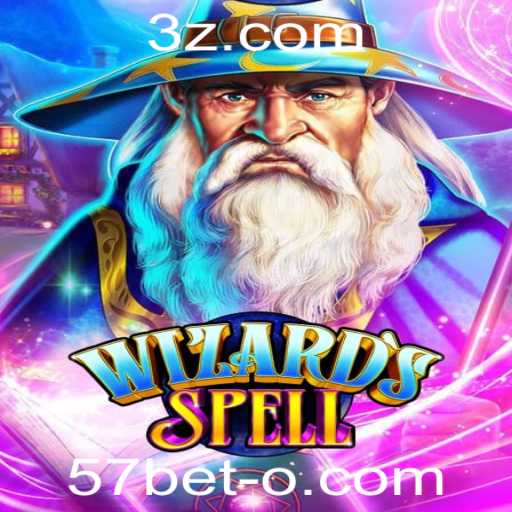 Explorando o Mundo de WizardsSpell: Um Mergulho no Jogo de Estratégia
