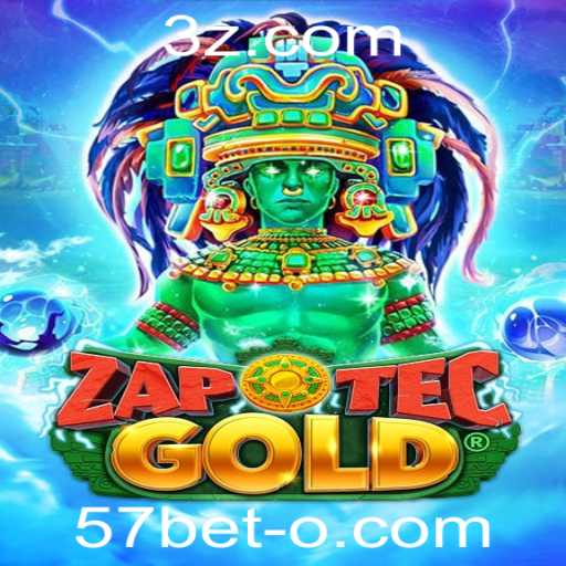 Descubra o Mundo Emocionante do Jogo ZapOtecGold e a Conexão com 57bet