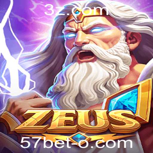 Descubra o Fascinante Universo de Zeus: O Jogo que Está Conquistando 57bet
